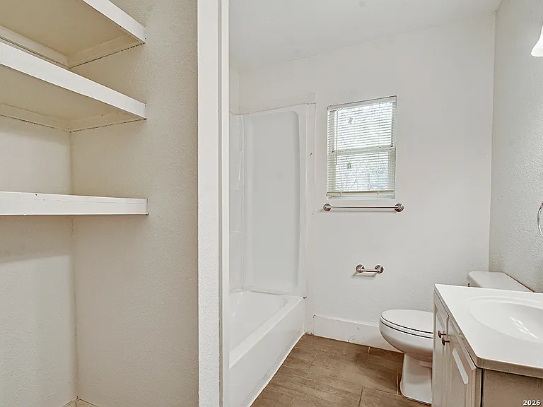 3314 Perez St #101 — Photo 10