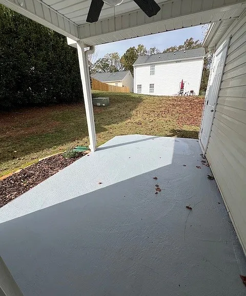 303 Weston Valley Dr — Photo 3