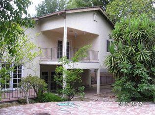 19525 Bermuda St, Porter Ranch, CA 91326