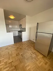 Rented by OOAKB&F INC