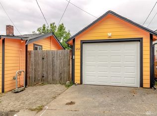 1212 Burwell St, Bremerton, WA 98337