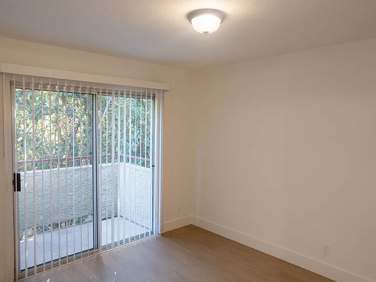 5052 Argus Dr #205 — Photo 5