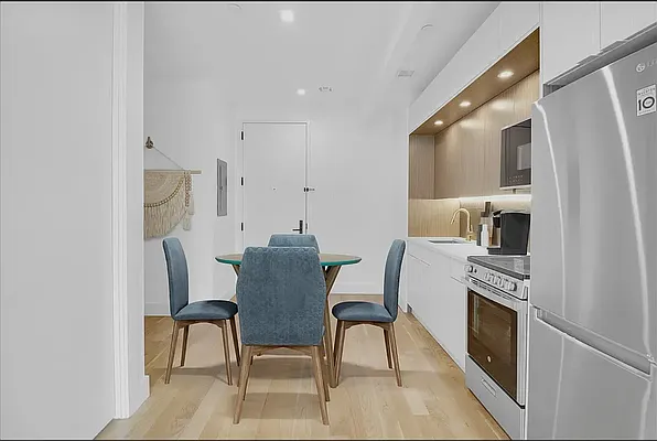 Rented by Rentopia | media 2