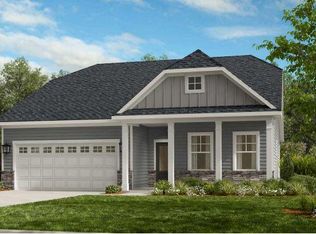 1104 Ciandra Barn Way, Apex, NC 27523