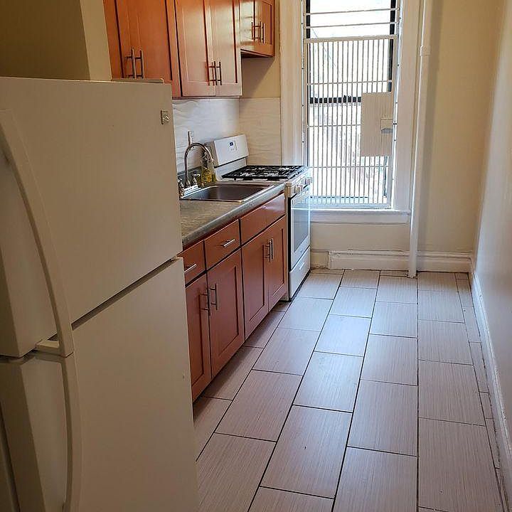 1st image of 693 Flatbush Ave #3