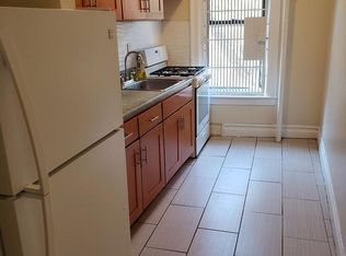 693 Flatbush Ave #3, Brooklyn, NY