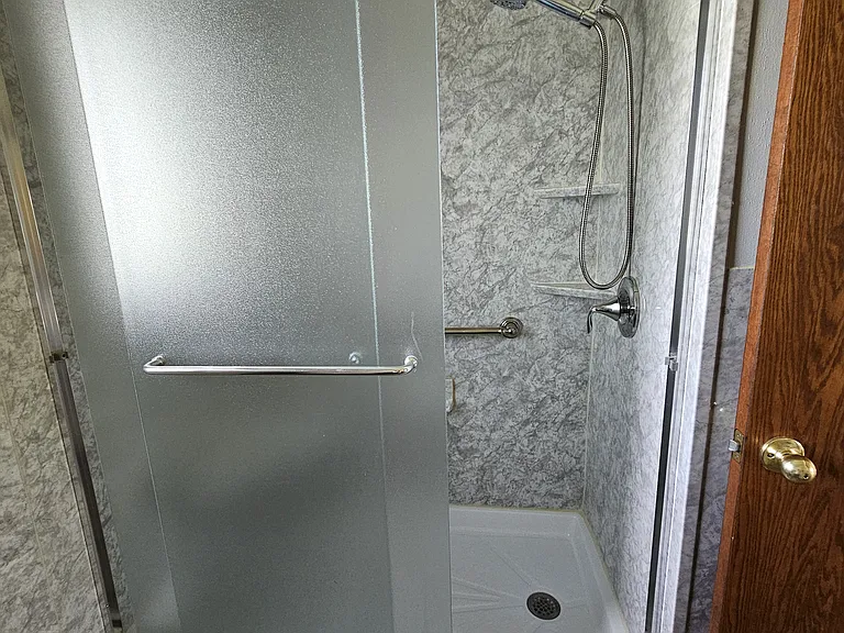 W330N9225 W Shore Dr — Photo 28