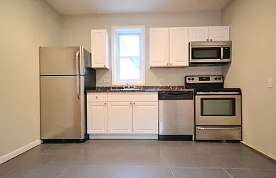 Rented by Bold New York