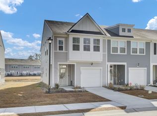 500 Trotters Ln, Moncks Corner, SC 29461