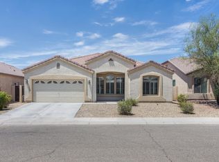 9322 W Riverside Ave, Tolleson, AZ 85353