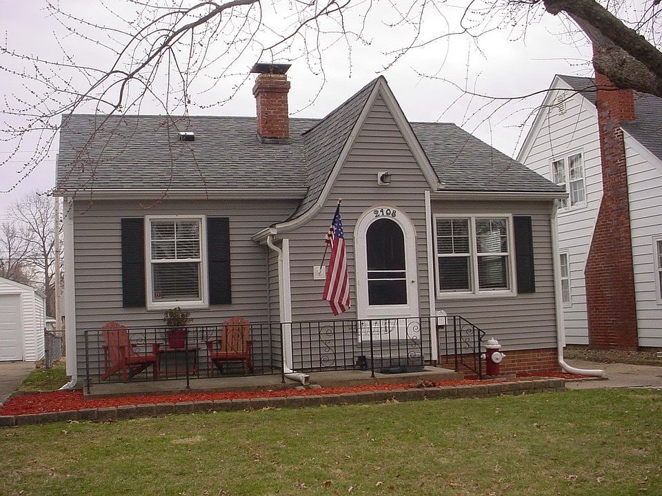 1st image of 2108 N 7th St