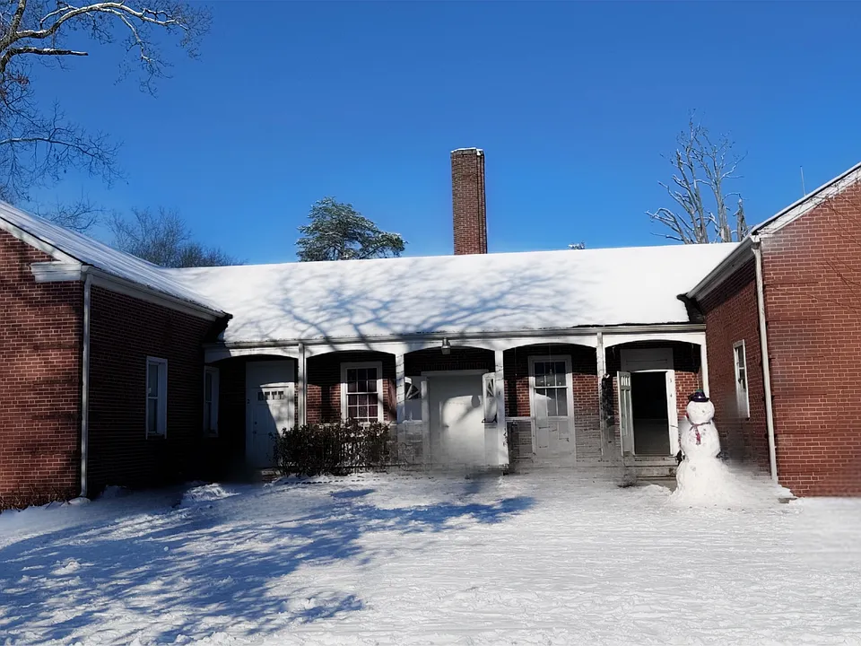 253 Barger Ln #1