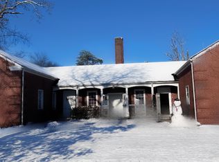 253 Barger Ln APT 1, Spring City, TN 37381