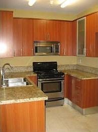 1st image of 620 S Gramercy Pl APT 217
