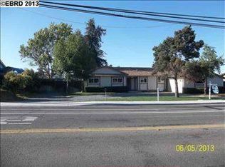 1182 W Cypress Rd, Oakley, CA 94561