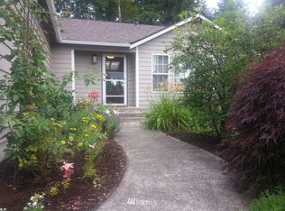 4612 247th St E, Graham, WA
