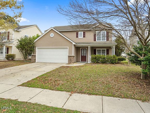 3rd image of 10 Saluda Way