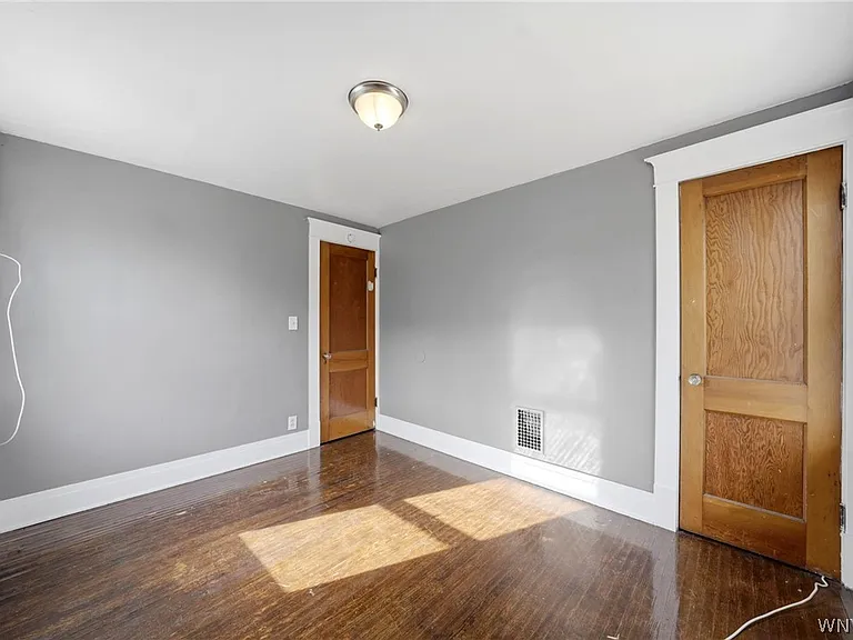 220 Dartmouth Ave — Photo 22