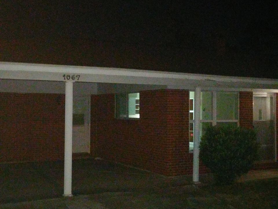Extra Large Carport