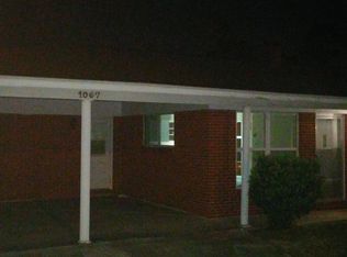 1067 Circle Ln, Gulf Breeze, FL 32563
