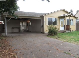 611 32nd Ave, Longview, WA 98632