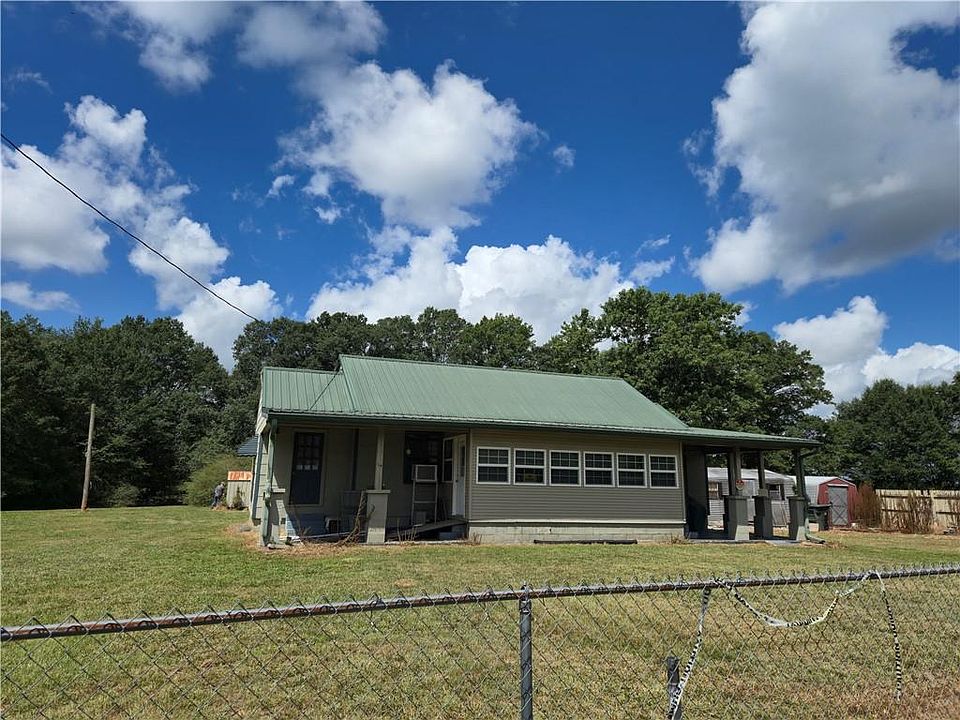 1st image of 3880 Hiram Lithia Springs Rd