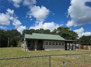 3880 Hiram Lithia Springs Rd, Powder Springs, GA 30127