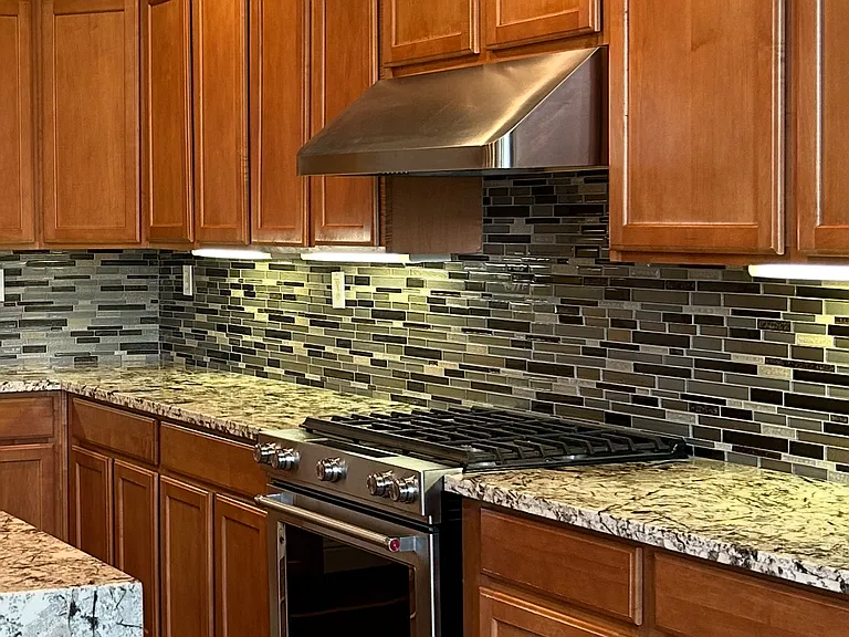 10709 Desert View Pl — Photo 24