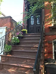 Rented by Evans Real Estate