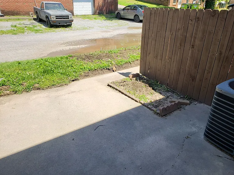 610 Commerce St #22 — Photo 15