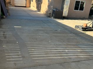 34923 Avenue B #1/2, Yucaipa, CA 92399