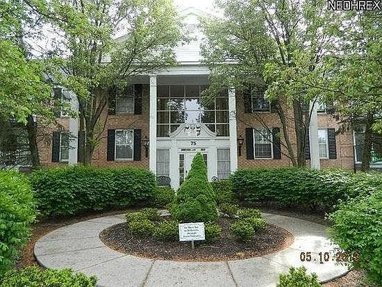 1st image of 75 Atterbury Blvd APT 113