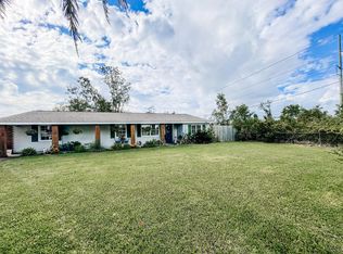 2435 Volusia Ave, Panama City, FL 32405