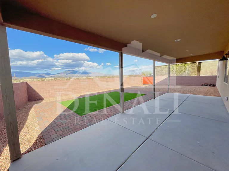 14431 Wood Canyon Pl — Photo 33