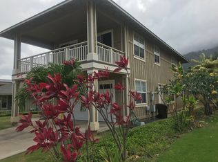 67 Uahaa Pl, Wailuku, HI 96793