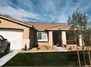 83662 McCoy Peak Ave, Coachella, CA 92236