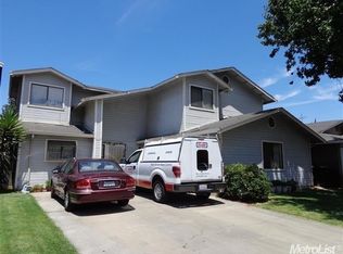 1129 Comanche Ct, Modesto, CA 95351