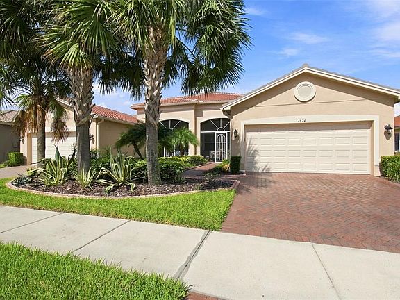2nd image of 4874 MARBLE SPRINGS CIRCLE