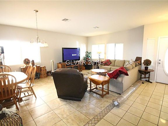 4th image of 1078 Casady Hollow Ave