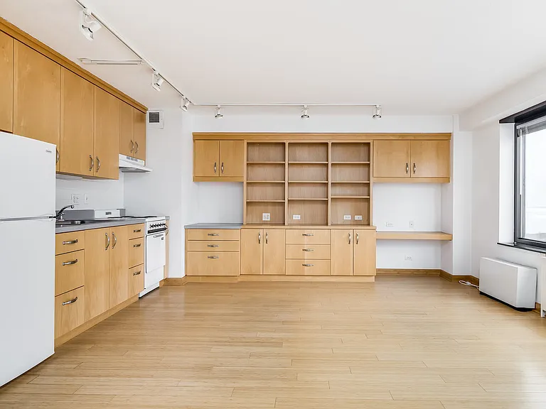 3100 N Lake Shore Dr #1906 — Photo 9