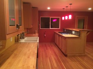 342 El Capitan Loop #35, Stevensville, MT 59870
