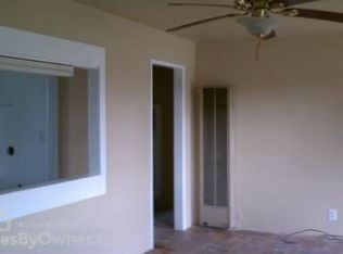 3949 N Pleasant Ave, Fresno, CA