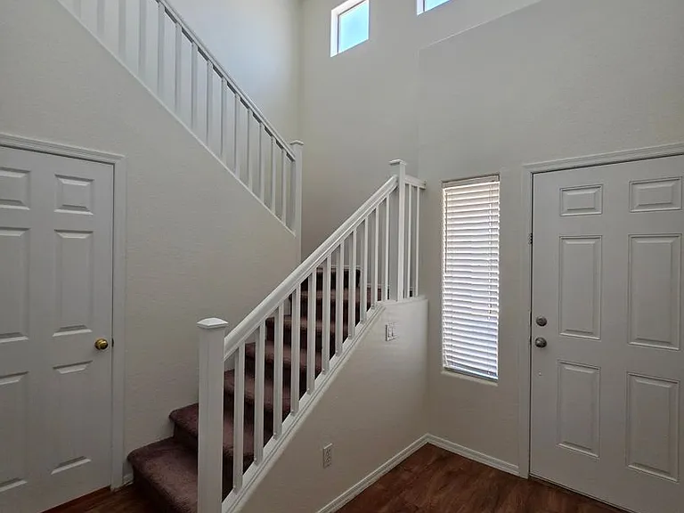 22257 N Gibson Dr — Photo 24