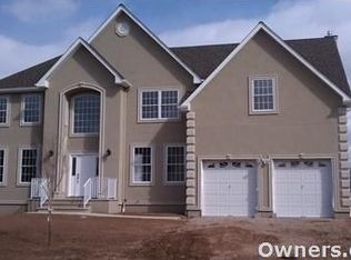 701 Tremont Ave, South Plainfield, NJ 07080