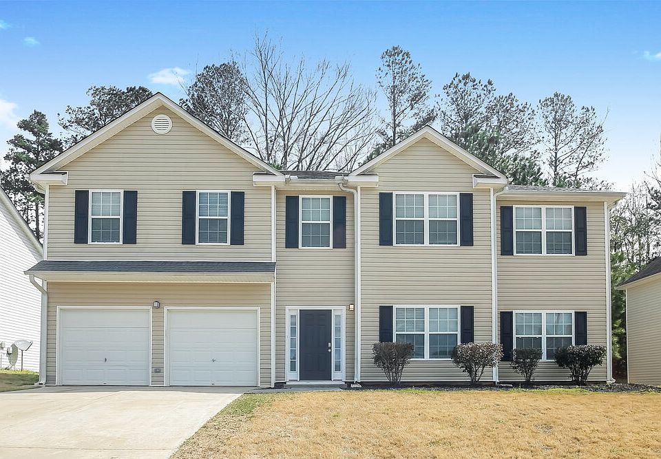 1st image of 121 Holbrook Dr