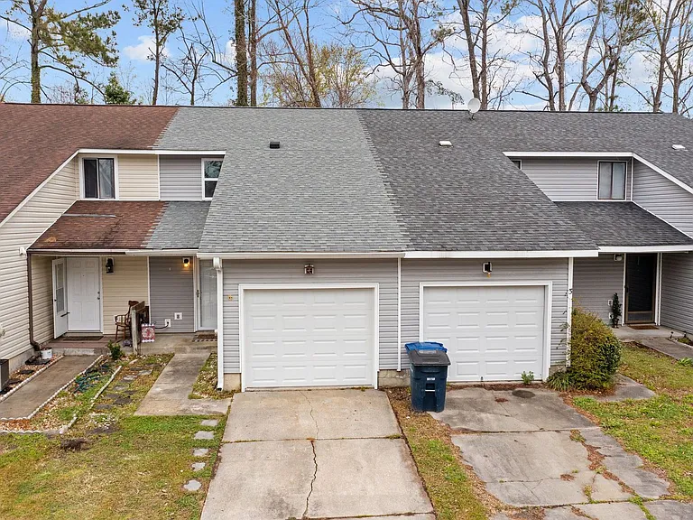 4 S Onsville Pl — Photo 17