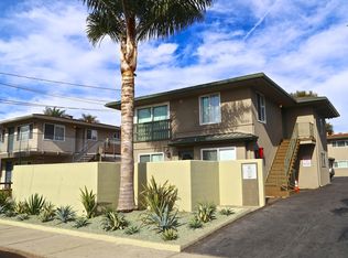 6668 Del Playa Dr #B, Goleta, CA 93117
