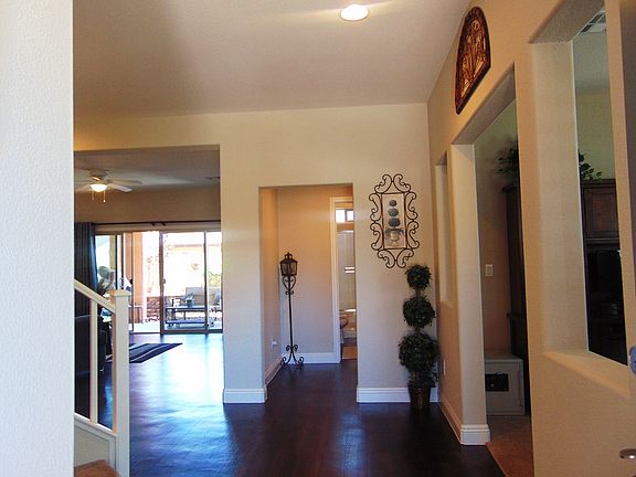 5th image of 6418 Emerson Gardens St