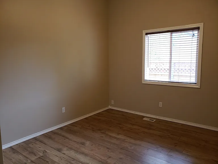 4228 E Stonebridge Dr — Photo 10