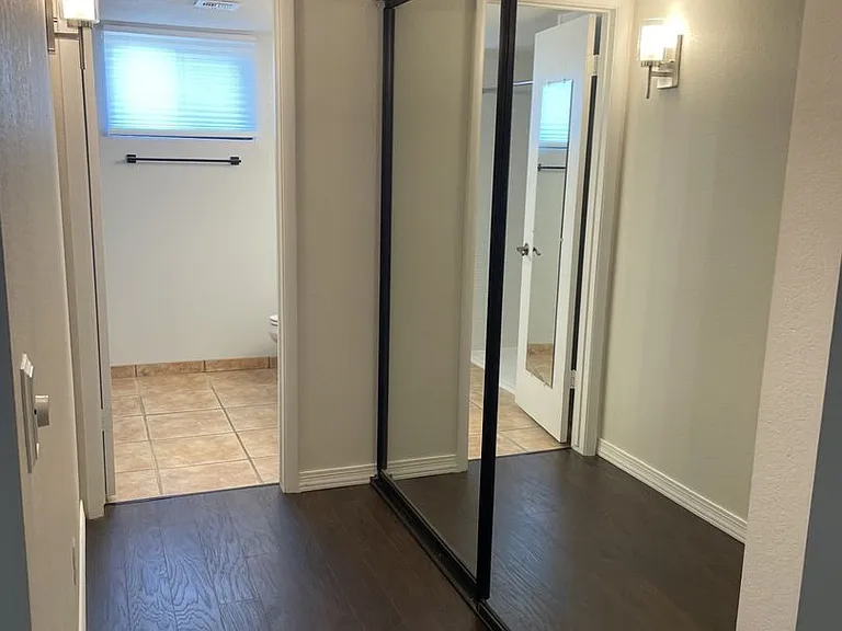 1790 Bahama Ave #D — Photo 24
